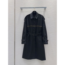 Christian Dior Outwear